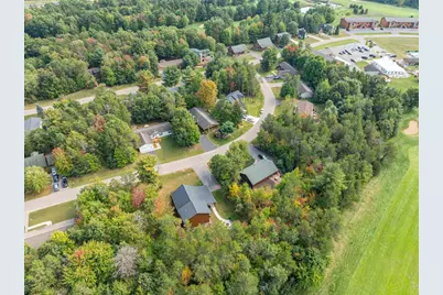 252 Dogwood Lane, Wisconsin Dells, WI 53965 - Photo 40