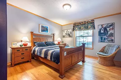 252 Dogwood Lane, Wisconsin Dells, WI 53965 - Photo 14