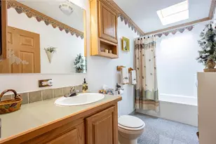 252 Dogwood Ln, Wisconsin Dells, WI 53965 - Photo 16