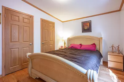 252 Dogwood Lane, Wisconsin Dells, WI 53965 - Photo 18