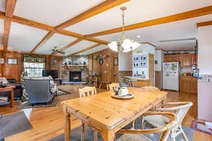 252 Dogwood Ln, Wisconsin Dells, WI 53965 - Photo 6