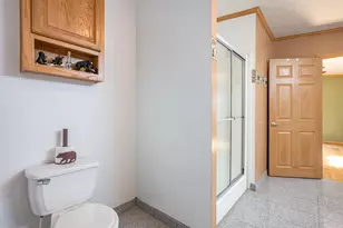 252 Dogwood Ln, Wisconsin Dells, WI 53965 - Photo 28