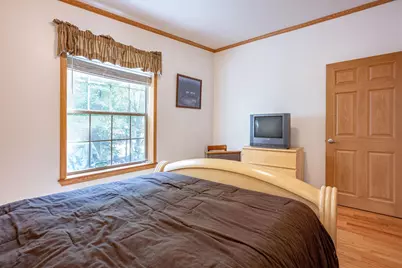 252 Dogwood Lane, Wisconsin Dells, WI 53965 - Photo 20