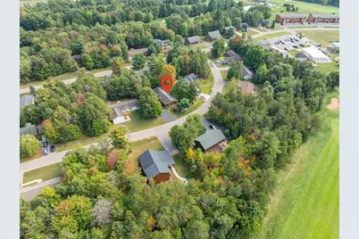 252 Dogwood Lane, Wisconsin Dells, WI 53965 - Photo 48