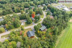 252 Dogwood Ln, Wisconsin Dells, WI 53965 - Photo 48