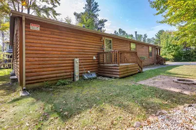 252 Dogwood Lane, Wisconsin Dells, WI 53965 - Photo 34