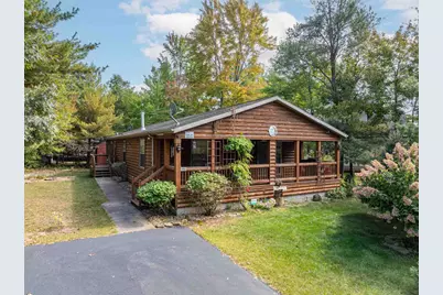 252 Dogwood Lane, Wisconsin Dells, WI 53965 - Photo 2