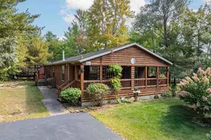 252 Dogwood Ln, Wisconsin Dells, WI 53965 - Photo 2