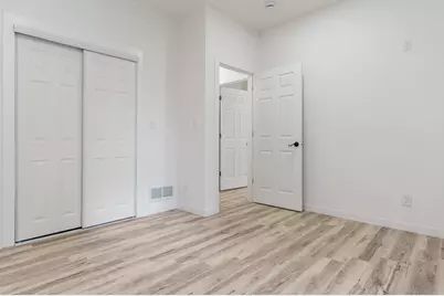 10335 W Highway 81 Road, Beloit, WI 53511 - Photo 24