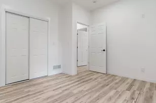 10335 W Hwy 81 Rd, Beloit, WI 53511 - Photo 24