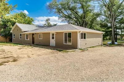 10335 W Highway 81 Road, Beloit, WI 53511 - Photo 2