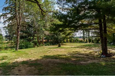 10335 W Highway 81 Road, Beloit, WI 53511 - Photo 28