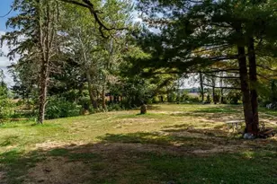 10335 W Hwy 81 Rd, Beloit, WI 53511 - Photo 28