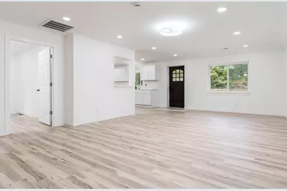 10335 W Highway 81 Road, Beloit, WI 53511 - Photo 12