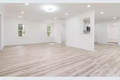 10335 W Highway 81 Road, Beloit, WI 53511 - Photo 14