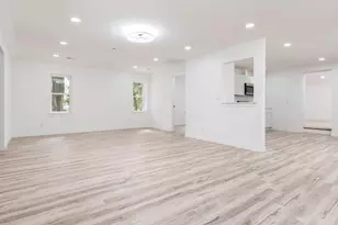 10335 W Hwy 81 Rd, Beloit, WI 53511 - Photo 14