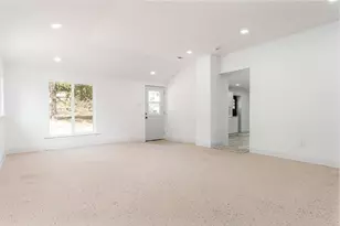 10335 W Hwy 81 Rd, Beloit, WI 53511 - Photo 4