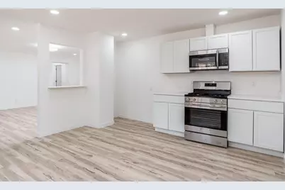 10335 W Highway 81 Road, Beloit, WI 53511 - Photo 6