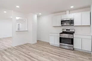 10335 W Hwy 81 Rd, Beloit, WI 53511 - Photo 6