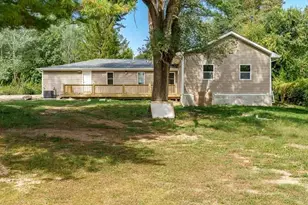 10335 W Hwy 81 Rd, Beloit, WI 53511 - Photo 30