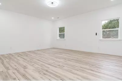 10335 W Highway 81 Road, Beloit, WI 53511 - Photo 18