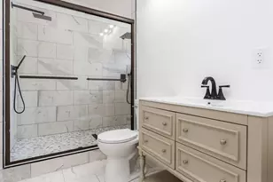 10335 W Hwy 81 Rd, Beloit, WI 53511 - Photo 16