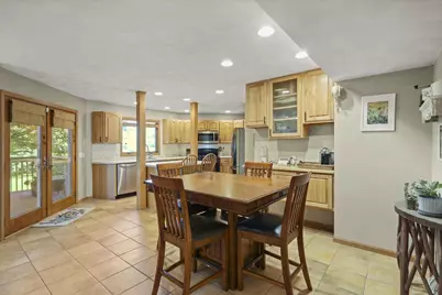 7801 N Robert Drive, Janesville, WI 53536 - Photo 14