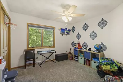 7801 N Robert Drive, Janesville, WI 53536 - Photo 26