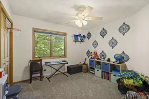 7801 N Robert Dr, Janesville, WI 53536 - Photo 26