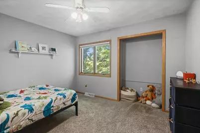 7801 N Robert Drive, Janesville, WI 53536 - Photo 24