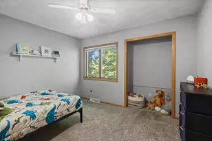 7801 N Robert Dr, Janesville, WI 53536 - Photo 24