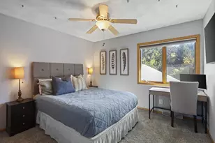 7801 N Robert Dr, Janesville, WI 53536 - Photo 22