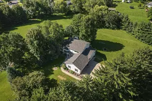 7801 N Robert Dr, Janesville, WI 53536 - Photo 6