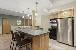 7801 N Robert Dr, Janesville, WI 53536 - Photo 28