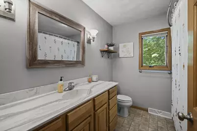 7801 N Robert Drive, Janesville, WI 53536 - Photo 20