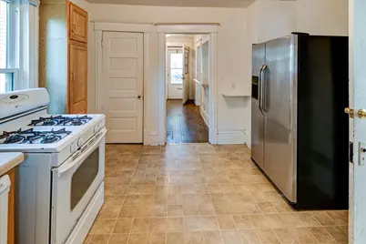 927 Drake Street, Madison, WI 53715 - Photo 20