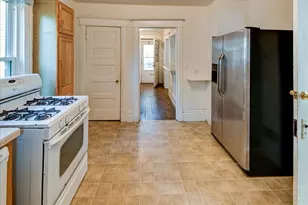 927 Drake St, Madison, WI 53715 - Photo 20