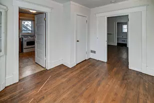 927 Drake St, Madison, WI 53715 - Photo 16