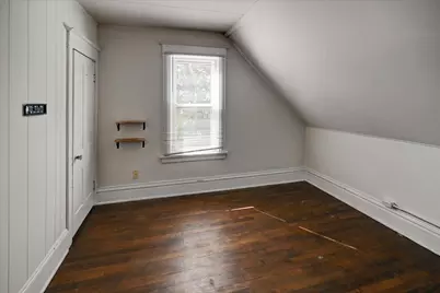 927 Drake Street, Madison, WI 53715 - Photo 26