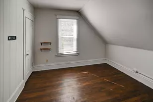 927 Drake St, Madison, WI 53715 - Photo 26