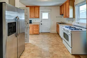 927 Drake St, Madison, WI 53715 - Photo 22