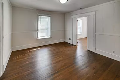 927 Drake Street, Madison, WI 53715 - Photo 12