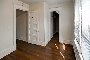 927 Drake St, Madison, WI 53715 - Photo 28