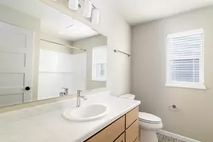 23 Spittlebug Cir, Madison, WI 53718 - Photo 14