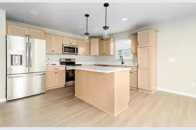 23 Spittlebug Circle, Madison, WI 53718 - Photo 6