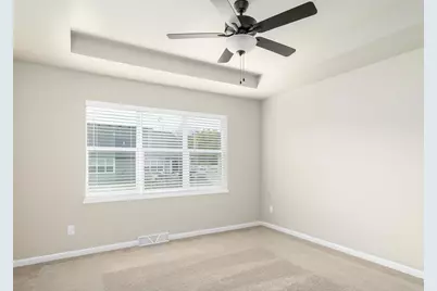 23 Spittlebug Circle, Madison, WI 53718 - Photo 8