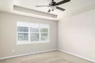 23 Spittlebug Cir, Madison, WI 53718 - Photo 8