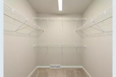 23 Spittlebug Circle, Madison, WI 53718 - Photo 10