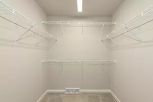 23 Spittlebug Cir, Madison, WI 53718 - Photo 10