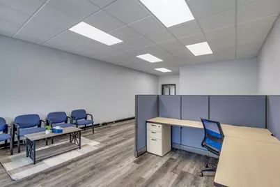 103 S Main Street, Fort Atkinson, WI 53538 - Photo 6